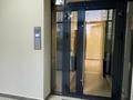 2-бөлмелі пәтер · 40 м² · 6/9 қабат, Кайыма Мухамедханова — Greenline ,117школа, бағасы: 35.5 млн ₸ в Астане, Нура р-н — фото 15