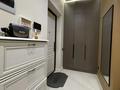 2-бөлмелі пәтер · 40 м² · 6/9 қабат, Кайыма Мухамедханова — Greenline ,117школа, бағасы: 35.5 млн ₸ в Астане, Нура р-н — фото 2