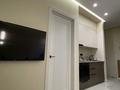 2-бөлмелі пәтер · 40 м² · 6/9 қабат, Кайыма Мухамедханова — Greenline ,117школа, бағасы: 35.5 млн ₸ в Астане, Нура р-н — фото 6