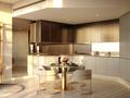 2-комнатная квартира, 71 м², 54/70 этаж, Regalia — Business Bay за ~ 149.7 млн 〒 в Дубае — фото 6