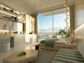 2-комнатная квартира, 71 м², 54/70 этаж, Regalia — Business Bay за ~ 149.7 млн 〒 в Дубае — фото 8