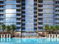2-комнатная квартира, 71 м², 54/70 этаж, Regalia — Business Bay за ~ 149.7 млн 〒 в Дубае — фото 9