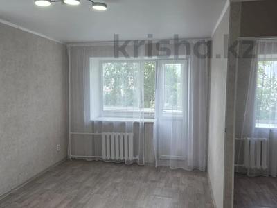 1-комнатная квартира · 31.6 м² · 2/5 этаж, Интернациональная за 13 млн ₸ в Петропавловске