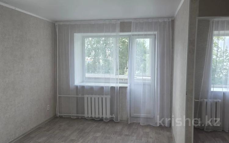 1-комнатная квартира · 31.6 м² · 2/5 этаж, Интернациональная за 13 млн ₸ в Петропавловске — фото 2