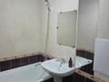 1-комнатная квартира · 31.6 м² · 2/5 этаж, Интернациональная за 13 млн ₸ в Петропавловске — фото 4