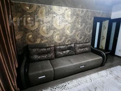2-комнатная квартира · 52 м² · 3/12 этаж, Протозанова 125 за 200 000 ₸ в Усть-Каменогорске