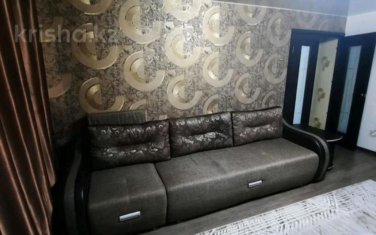 2-комнатная квартира · 52 м² · 3/12 этаж, Протозанова 125 за 200 000 ₸ в Усть-Каменогорске — фото 2