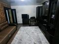 2-комнатная квартира · 52 м² · 3/12 этаж, Протозанова 125 за 200 000 ₸ в Усть-Каменогорске — фото 2