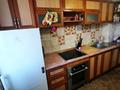 2-комнатная квартира · 52 м² · 3/12 этаж, Протозанова 125 за 200 000 ₸ в Усть-Каменогорске — фото 3