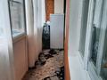 2-комнатная квартира · 52 м² · 3/12 этаж, Протозанова 125 за 200 000 ₸ в Усть-Каменогорске — фото 4