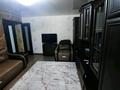 2-комнатная квартира · 52 м² · 3/12 этаж, Протозанова 125 за 200 000 ₸ в Усть-Каменогорске — фото 5