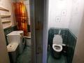 2-комнатная квартира · 52 м² · 3/12 этаж, Протозанова 125 за 200 000 ₸ в Усть-Каменогорске — фото 6
