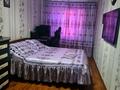 3-комнатная квартира · 60 м² · 3/5 этаж, катаева 9 — естая за 23 млн ₸ в Павлодаре — фото 4