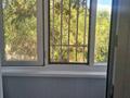 3-комнатная квартира · 60 м² · 3/5 этаж, катаева 9 — естая за 23 млн ₸ в Павлодаре — фото 6