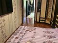 3-комнатная квартира · 60 м² · 3/5 этаж, катаева 9 — естая за 23 млн ₸ в Павлодаре — фото 7