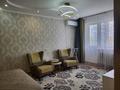 1-комнатная квартира · 36 м² · 3/5 этаж, Байтурсынова 46 — Утеппаева 50 за 12 000 ₸ в Семее — фото 8