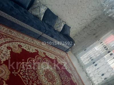 3-комнатная квартира · 80 м² · 8/12 этаж, мкр Кайтпас 1, Байдибек би 116 за 250 000 ₸ в Шымкенте, Каратауский р-н
