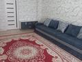 3-комнатная квартира · 80 м² · 8/12 этаж, мкр Кайтпас 1, Байдибек би 116 за 250 000 ₸ в Шымкенте, Каратауский р-н — фото 2