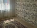 3-комнатная квартира · 80 м² · 8/12 этаж, мкр Кайтпас 1, Байдибек би 116 за 250 000 ₸ в Шымкенте, Каратауский р-н — фото 3