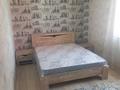 3-комнатная квартира · 80 м² · 8/12 этаж, мкр Кайтпас 1, Байдибек би 116 за 250 000 ₸ в Шымкенте, Каратауский р-н — фото 4