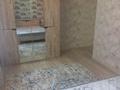 3-комнатная квартира · 80 м² · 8/12 этаж, мкр Кайтпас 1, Байдибек би 116 за 250 000 ₸ в Шымкенте, Каратауский р-н — фото 5