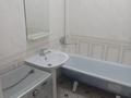 3-комнатная квартира · 80 м² · 8/12 этаж, мкр Кайтпас 1, Байдибек би 116 за 250 000 ₸ в Шымкенте, Каратауский р-н — фото 6