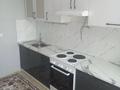 3-комнатная квартира · 80 м² · 8/12 этаж, мкр Кайтпас 1, Байдибек би 116 за 250 000 ₸ в Шымкенте, Каратауский р-н — фото 8