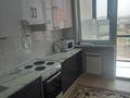 3-комнатная квартира · 80 м² · 8/12 этаж, мкр Кайтпас 1, Байдибек би 116 за 250 000 ₸ в Шымкенте, Каратауский р-н — фото 9