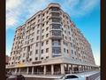 2-комнатная квартира · 60 м² · 7/9 этаж, мкр Астана, Төле би 118 — Төле би, над Ата донерем за 220 000 ₸ в Таразе