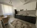 2-комнатная квартира · 60 м² · 7/9 этаж, мкр Астана, Төле би 118 — Төле би, над Ата донерем за 220 000 ₸ в Таразе — фото 4