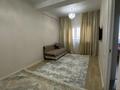 2-комнатная квартира · 60 м² · 7/9 этаж, мкр Астана, Төле би 118 — Төле би, над Ата донерем за 220 000 ₸ в Таразе — фото 5