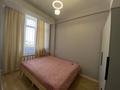 2-комнатная квартира · 60 м² · 7/9 этаж, мкр Астана, Төле би 118 — Төле би, над Ата донерем за 220 000 ₸ в Таразе — фото 7