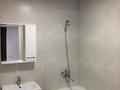 2-комнатная квартира · 58 м² · 6/12 этаж, мкр Акбулак, 1-я улица 85 за 280 000 ₸ в Алматы, Алатауский р-н — фото 10