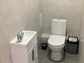 2-комнатная квартира · 58 м² · 6/12 этаж, мкр Акбулак, 1-я улица 85 за 280 000 ₸ в Алматы, Алатауский р-н — фото 12