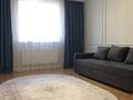 2-комнатная квартира · 58 м² · 6/12 этаж, мкр Акбулак, 1-я улица 85 за 280 000 ₸ в Алматы, Алатауский р-н — фото 6