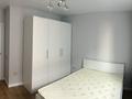 2-комнатная квартира · 58 м² · 6/12 этаж, мкр Акбулак, 1-я улица 85 за 280 000 ₸ в Алматы, Алатауский р-н — фото 9