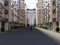 2-комнатная квартира · 42.51 м² · 1/9 этаж, Туздыбастау 125 — Калинин за 20 млн ₸ в Талгаре — фото 8