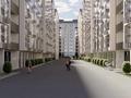 2-комнатная квартира · 42.51 м² · 1/9 этаж, Туздыбастау 125 — Калинин за 20 млн ₸ в Талгаре — фото 15