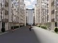 2-комнатная квартира · 42.51 м² · 1/9 этаж, Туздыбастау 125 — Калинин за 20 млн ₸ в Талгаре