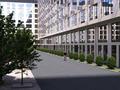 2-комнатная квартира · 42.51 м² · 1/9 этаж, Туздыбастау 125 — Калинин за 20 млн ₸ в Талгаре — фото 21