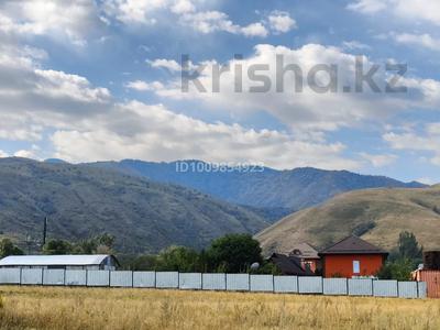 Участок · 6 соток, Алмалык за 15 млн 〒