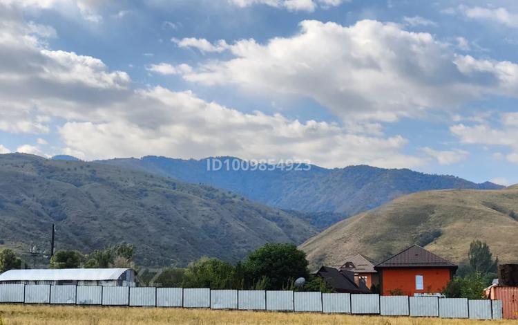 Участок · 6 соток, Алмалык за 15 млн 〒 — фото 2