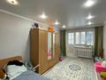 1-бөлмелі пәтер · 31.9 м² · 3/5 қабат, 408 квартал 16 — Бозтаева, бағасы: 13.5 млн ₸ в Семее — фото 8
