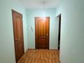 2-комнатная квартира · 53.8 м² · 3/9 этаж, Оралхана Бокея 41 за 22.5 млн ₸ в Усть-Каменогорске — фото 5
