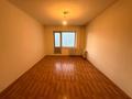 2-комнатная квартира · 53.8 м² · 3/9 этаж, Оралхана Бокея 41 за 22.5 млн ₸ в Усть-Каменогорске