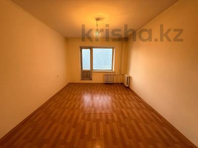 2-комнатная квартира · 53.8 м² · 3/9 этаж, Оралхана Бокея 41 за 22.5 млн ₸ в Усть-Каменогорске