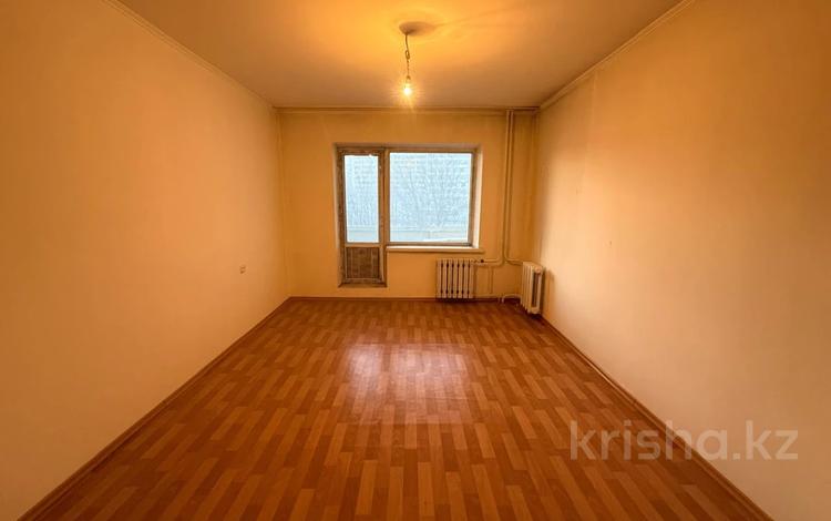 2-комнатная квартира · 53.8 м² · 3/9 этаж, Оралхана Бокея 41 за 22.5 млн ₸ в Усть-Каменогорске — фото 14