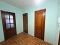 2-комнатная квартира · 53.8 м² · 3/9 этаж, Оралхана Бокея 41 за 22.5 млн ₸ в Усть-Каменогорске — фото 6