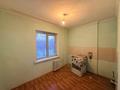 2-комнатная квартира · 53.8 м² · 3/9 этаж, Оралхана Бокея 41 за 22.5 млн ₸ в Усть-Каменогорске — фото 4