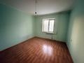 2-комнатная квартира · 53.8 м² · 3/9 этаж, Оралхана Бокея 41 за 22.5 млн ₸ в Усть-Каменогорске — фото 3